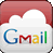 Google Mail